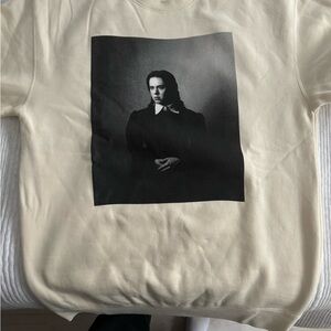 Oh Mary on Broadway sweatshirt - never worn!